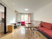 (买房零拥)天翠阳光新城C区 二室 南向 楼龄新 视野好