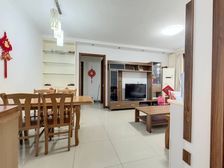 (买方零拥)远洋沁山水 二室 南北 近地铁 视野好 不临街