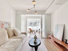 (买方零拥)远洋沁山水 三室 东西 近地铁 不临街 视野好