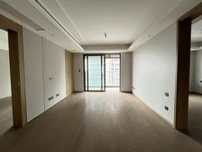 地铁口仁恒一期小面积低总价3房!2梯2户中间楼层,降价急售!