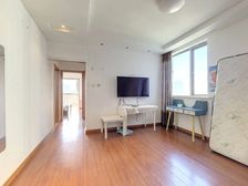 怡福苑 2室2厅 77.14平