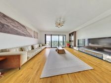 灵山湾壹号三期 3室2厅 162.平