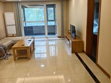 总高13层小高,16%的公摊,精装修 套三双卫,随时看房