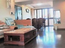 新出笋盘,电梯高区,小区央座,闵实验加持莘松,业主