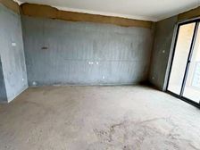 九溪嘉园二区 双卫 南向采光好 次新房 高楼层采光充足