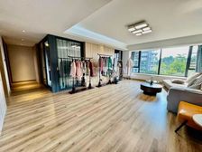 降价急售|红树湾南北通透大四房|户型方正高赠送|性价比高