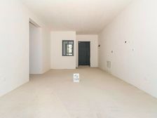 中国铁建滨海梧桐 南北通透 小三居 精装修 带电梯