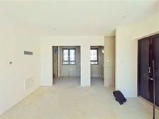 中国铁建滨海梧桐 3室2厅2卫