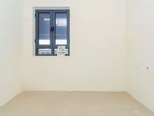 近地铁 中间楼层采光好 大两居 带电梯 正规商品房 交通便捷