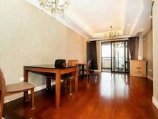 可拎包入住 电梯房 楼龄新 中间好楼层 交通便利 近地铁