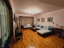 仅售160万 外双楠龙湖金楠天街省妇幼川大附中平层套三