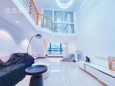 工作调到深圳 可刀 番禺大石商圈 业主急售包税 来电可看房