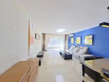 【买房找我不收费】必看好房·海棠湾三期·3室·1厅