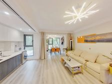 【买房找我不收费】临河里·海棠湾二期·2室·1厅