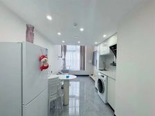 海珠区南洲地铁口 一线江景房 酒店带租5000 来电随时