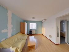 【买房找我不收费】临河里·方恒东景·2室·1厅