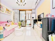 全南湖景,带车位 (五年出一套)户型赞,业主资金周转,满五年