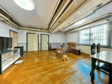 胥江路金桥新村117平163万3房朝南