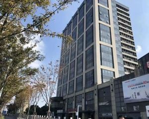 110万买进,巨亏60万出售,随时可以看房,欢迎来电!