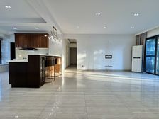 急售|红树湾静谧四房|南北通透|户型方正|园林景观|保养好