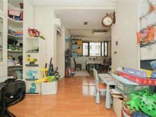 双一梯队( 正对春城 跟莘松)可拎包入住,近地铁。可谈!