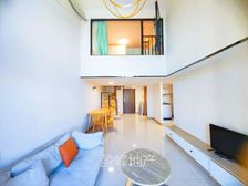 荔湾芳村老城区 租金5000 不限户籍可买 稳定 来电看