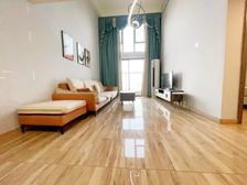 荔湾芳村 配套成熟 近地铁 不限港澳台户籍 来电可看房