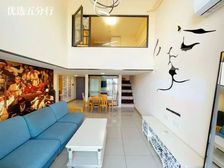 荔湾芳村 配套成熟 近地铁 不限港澳台户籍 来电可看房