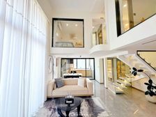 总价低,可居住可 租金4500 外地不限 来电随时看房