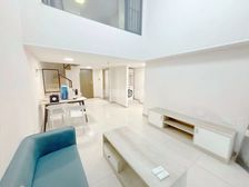 荔湾区老西关 稳收4 港澳台可购 外籍可买 业主送全屋