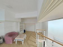 新上1-9都可用 两房一厅 边套全明 诚心出售 近期必卖