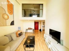 荔湾优选,白鹅潭商圈,芳村双地铁,带租约5,随时看