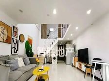 港澳台同胞可买 自带商业体 租4200 来电可看房 来电看房