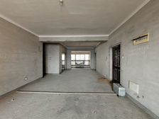 奥园养生城大平层独门独户有钥匙随时看房