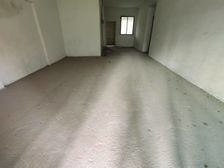 75-160方楼层任选 小区中间 单价5字头 紫茶学位 可以