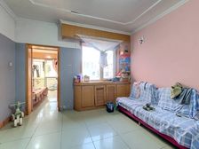 新安里 2室1厅 68.73平