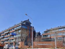 业主原先1400万买的,现在950万直接出 业主自住房