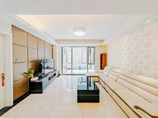 历下地铁口!精装大G!送车位!实际面积更大!好位置!随时可看