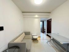 朝南 商业成熟 医疗配套成熟 精装好房 交通便利 中间楼层