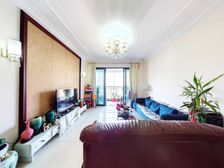 超级笋盘单价6字头捡漏东区朗晴书包