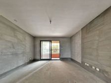 低总价入住北龙湖有车位改善小区欢迎咨询看房