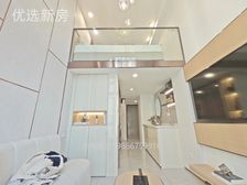 天河员村商圈 租金5400 商业配套齐全 租客多 来电可看房