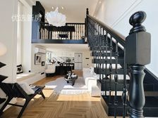 越秀必看!北京路商圈 双地铁商场上盖 三房旺租6千 外籍可买