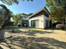 蕞低价没路冲且临河的B2户型独栋!带地下室43平湖畔佳苑