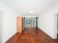 笋盘,带车位,明星小区,小区中心位置,已购急售!!!