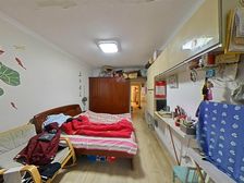 近地+铁+高性价比+两室一厅+景观房+书包房二梯队