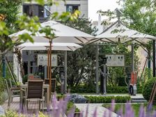 找我低价:东岳府7号线142平/790万,特惠3-4室看描述