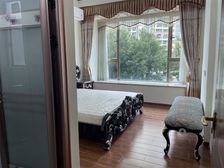 带50方露台 锦富汇景湾 精装3房 89.8万