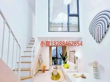 新上急卖,大石地铁口,酒店旺租5千,长隆就在家门口,来电可看