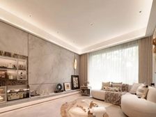 五环边新房,精装交付,新房免服务费,总价500万起